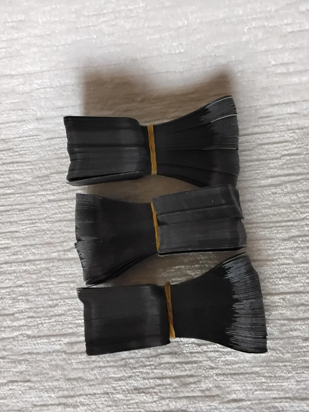 N/A 300 pcs